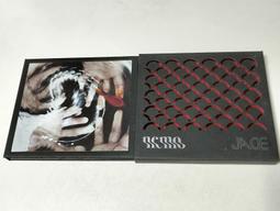 【Jade Valley】紐西蘭灌木叢林-百花蜜 (1kg)x2瓶 歷史價格詳細信息