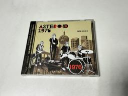 這星球不該孤獨：史丹佛心理學家有辦法為我們找回失去的歸屬感[79折] TAAZE讀冊生活 歷史價格詳細信息