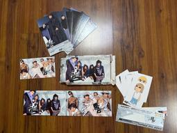 二手 穿過一次 無印良品 男生 棉質 長袖  襯衫 歷史價格詳細信息