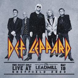 正版CD《威 豹合唱團》縱火狂 ／ Def Leppard Pyromania 全新未拆 歷史價格詳細信息