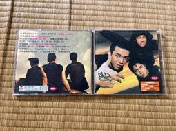 二手 CD 無小卡 SEVENTEEN JAPAN 1st EP DREAM 初回限定盤C 日版 單曲 D箱 歷史價格詳細信息