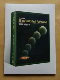 全新購入 The Simpsons X Vans Old Skool 藍 辛普森一家 VN0A4BV521L 現貨慢跑鞋【ADIDAS x NIKE】 歷史價格詳細信息