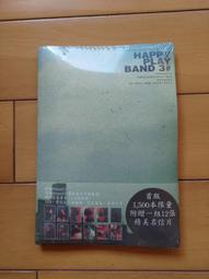 樂玩樂快樂 PROMOTION ONLY 滾石 CD專輯 二手 B32 歷史價格詳細信息