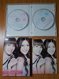 雪薇老師的公職英文文法書（文法重點解密+重要句構解析+實用句型精華）【金石堂】 歷史價格詳細信息