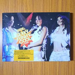 FUNNNY 微光澤防潑防刮輕量尼龍後背包 Samantha (多色選) 歷史價格詳細信息
