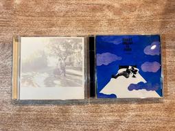 【Sweet Dream】隱形貼耳 睡眠藍牙耳機(自動配對 運動耳機 HIFI立體音質) 歷史價格詳細信息