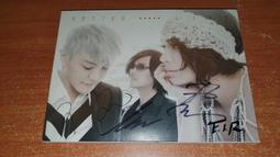 【飛兒】附整理盤!!專用 DIY 拆機工具 iphone 4/4S/5/5S 換殼 螺絲刀 五角 吸盤 撬機棒 取卡針 歷史價格詳細信息