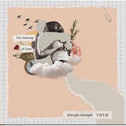 The Journey Home from Grandpa's (1平裝+1影音CD) 廖彩杏老師推薦有聲書第23週/Jemima Lumley【禮筑外文書店】[9折] 歷史價格詳細信息