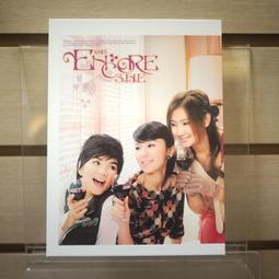 SH-02錄音手環 錄音筆 32GB/64GB 可做MP3 聽歌 錄影 錄音 可做U盤錄音筆 可當手錶使用17232 歷史價格詳細信息