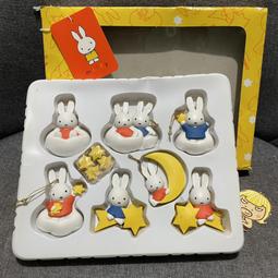 有雷射標正 304不銹鋼 無鉛 非同款仿冒品 陶瓷 全銅芯 三角凡爾 外牙 4分角閥 熱水器 馬桶開關 面盆開關 水龍頭 歷史價格詳細信息