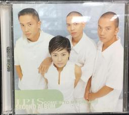 片況佳。附歌詞《無印良品：3人行》CD 歷史價格詳細信息