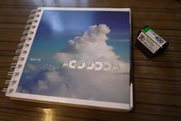 風和日麗謀殺案 露意絲 佩妮 臉譜 歷史價格詳細信息