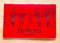 怪物星球 四季通用狗窩貓窩 泰迪比熊寵物秋冬窩墊子 澡~特價家用雜貨 歷史價格詳細信息