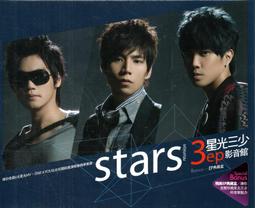 金卡價182 X戰警 1+2+3 超異能5碟DVD套裝 599900002402 再生工場02 歷史價格詳細信息