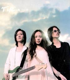 金卡價182 X戰警 1+2+3 超異能5碟DVD套裝 599900002402 再生工場02 歷史價格詳細信息