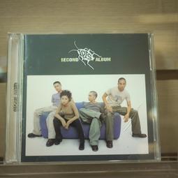 【午後書房】《福爾摩斯全集》，宏偉(A5) 歷史價格詳細信息