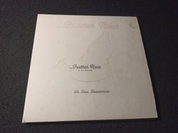 風和日麗謀殺案 露意絲 佩妮 臉譜 歷史價格詳細信息