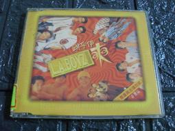 宣傳單印製三折頁小批量dm單頁印刷免費設計製作廣告海報列印a4雙 歷史價格詳細信息