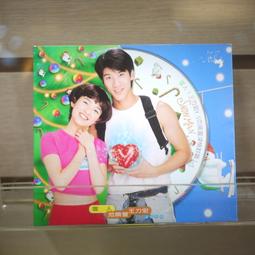 【午後書房】《福爾摩斯全集》，宏偉(A5) 歷史價格詳細信息