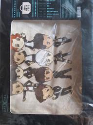 2015 全新 Topeak Weatherproof DynaWedge 高抗水綁帶式座墊袋/坐墊包 防水 歷史價格詳細信息