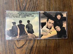 All I Said Was True/Mahmood Imran Mahmood【禮筑外文書店】 歷史價格詳細信息