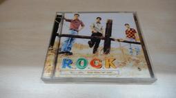 洛克兄弟a水壺架山地車公路車水杯架騎行水瓶支架自行車裝備配件 歷史價格詳細信息