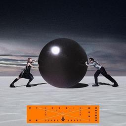 原子邦妮 ASTRO BUNNY 如果我有勇氣失去你CD 台灣正版全新110/12/31發行 歷史價格詳細信息