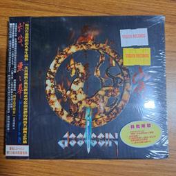 惡之華DVD，The Flowers of Evil，伊藤健太郎、玉城蒂娜、秋田汐梨，台灣正版全新109/8/7發行 歷史價格詳細信息