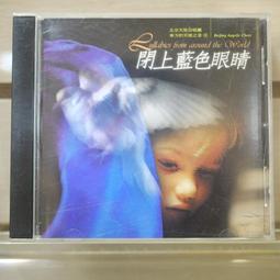 北美閉鎖智能刷卡密碼指紋鎖塗鴉遠程控制單雙排按鍵臥室執手門鎖 歷史價格詳細信息