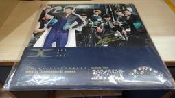 樂庭(華語)黑月追風-炫(宣傳品)(一首歌,其實我知道,短暫的流浪) 歷史價格詳細信息