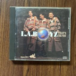 洛克兄弟a水壺架山地車公路車水杯架騎行水瓶支架自行車裝備配件 歷史價格詳細信息