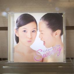 【午後書房】《福爾摩斯全集》，宏偉(A5) 歷史價格詳細信息