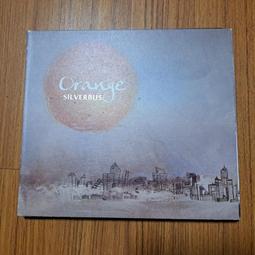 orange橘色奇跡1～5完 高野莓 東立少女系列 臺版漫畫   多余散本，正版全新未拆，封存多年，外觀有吃灰，不影響內 歷史價格詳細信息