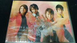 只此一片絕版收藏DVD 電影 奧斯卡經典DVD - King Kong 大金剛 歷史價格詳細信息