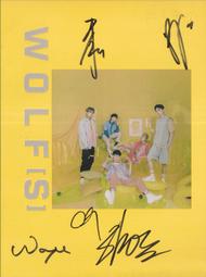 【三日書店】無刮 同窗之愛他鄉異國（20週年紀念版）市售DVD｜美版全區｜英語發音字幕｜柯林佛斯｜BBC｜2204 歷史價格詳細信息