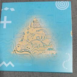 kivie金薇內衣無鋼圈內衣女小胸聚攏收副乳性感文胸罩 歷史價格詳細信息