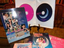 研華視覺圖像采集卡PCIE-1182-AE工業2口10Gige萬兆帶寬PoE+供電 歷史價格詳細信息