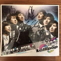 二手國語CD 小飛行 - 棉花糖 (裸片) 歷史價格詳細信息