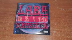 全新未拆 L'Or&eacute;al 1909-2009 History 萊雅 LOREAL 歷史價格詳細信息