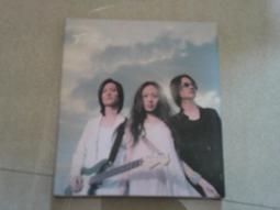 F.I.R./飛兒樂團 專輯 Better Life 附親筆簽名 ~詹雯婷Faye/陳建寧/阿沁 歷史價格詳細信息