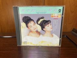 1988年發行 香港匯豐銀行50元紙幣 〔香港紙幣〕 歷史價格詳細信息