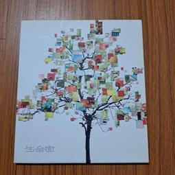 【限量親簽】生命最後三通電話 你會打給誰？：及時道謝、道歉、道愛、道別 不負此生【隨書贈天堂筆記本】 歷史價格詳細信息