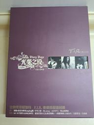 【影音嘉年華】BenQ 86吋大型互動觸控顯示器-RE8604F(送原廠網卡及網路攝影機) 歷史價格詳細信息