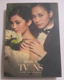 阿Sa二手   Balenciaga CABAS XS 白色 單寧 帆布 子母 兩用包 390346 現貨 歷史價格詳細信息