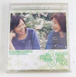 知暖 V2 LED水溫計(BD-LS-05) 歷史價格詳細信息