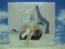 全新未拆 CD 帕爾曼決定盤 哈察都量 小提琴協奏曲 柴可夫斯基 瞑想曲 / lo 歷史價格詳細信息