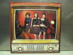 Dream Girls夢幻女郎.日本二區市售雙碟版.碧昂絲主演 歷史價格詳細信息