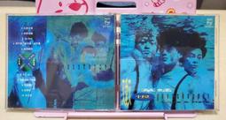 寶寶愛唱歌(附QR code)(精)/人類文化 文鶴書店 Crane Publishing 歷史價格詳細信息