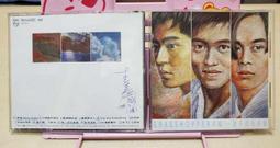 感激的覺察力量：透過練習，循序漸進幫你掙脫怨恨的束縛【左西】 歷史價格詳細信息