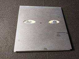 他們都說妳「應該」：好女孩與好女人的疼痛養成[二手書_良好]8798 TAAZE讀冊生活 歷史價格詳細信息